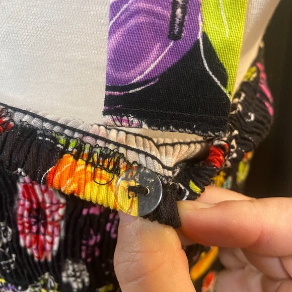 463-You Are Wild ❤ Karin Stevens - Picture 15 of 16